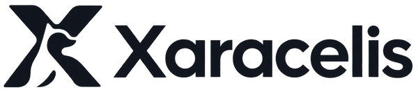 Xaracelis